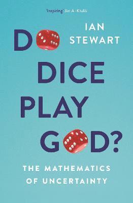 Do Dice Play God? (hftad)