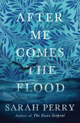 After Me Comes the Flood (hftad)