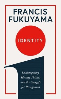 Identity (hftad)