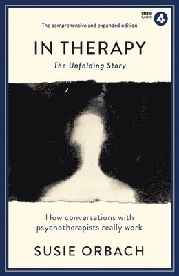 In Therapy (inbunden)