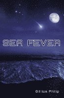 Sea Fever (Sharp Shades) (hftad)