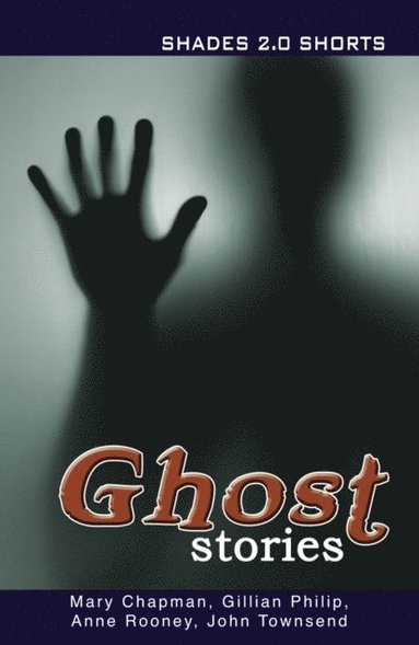 Ghost Stories Shades Shorts 2.0 (hftad)