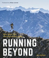 Running Beyond (hftad)