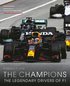 Formula One: The Champions: Volume 2