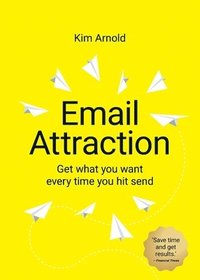 Email Attraction (hftad)