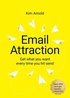 Email Attraction