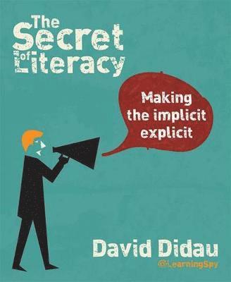 The Secret of Literacy (hftad)