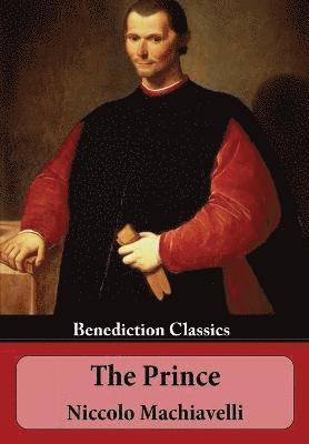 Prince (hftad)