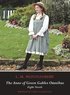 The Anne of Green Gables Omnibus. Eight Novels: Anne of Green Gables, Anne of Avonlea, Anne of the Island, Anne of Windy Poplars, Anne's House of Drea