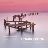 Mastering Composition (hftad)