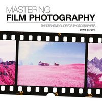 Mastering Film Photography (hftad)