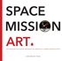 Space Mission Art