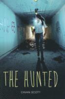 The Hunted (hftad)