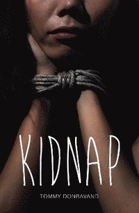 Kidnap (hftad)