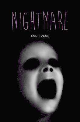 Nightmare (inbunden)