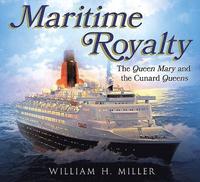 Maritime Royalty (hftad)