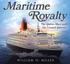Maritime Royalty