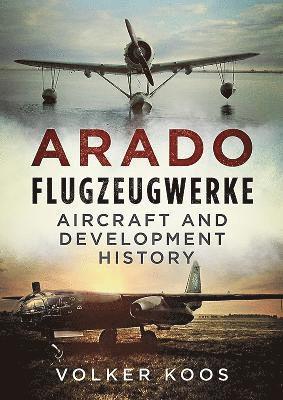 Arado Flugzeugwerke (hftad)