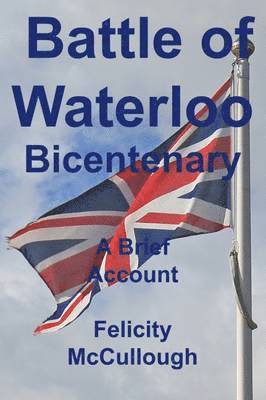 Battle of Waterloo Bicentenary (hftad)