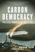 Carbon Democracy (hftad)