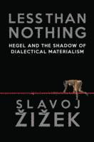 Less Than Nothing (hftad)