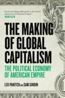 The Making of Global Capitalism (hftad)