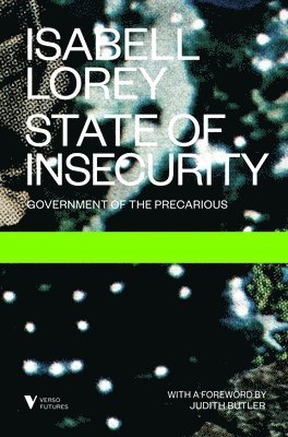 State of Insecurity (hftad)