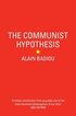 Communist Hypothesis