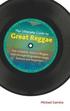 Ultimate Guide to Great Reggae