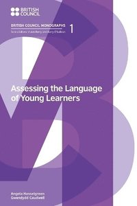 Assessing the Language of Young Learners (hftad)
