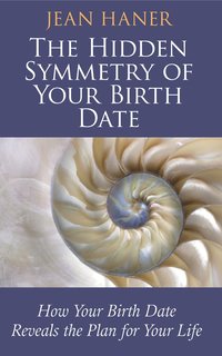 The Hidden Symmetry of Your Birth Date (häftad)