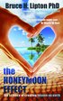 Honeymoon Effect
