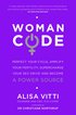 Womancode