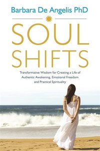 Soul Shifts (hftad)