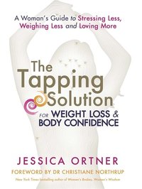 The Tapping Solution For Weight Loss Body Confidence