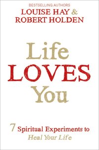 Life Loves You (hftad)