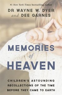 Memories of Heaven (hftad)