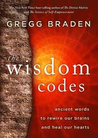 The Wisdom Codes (hftad)