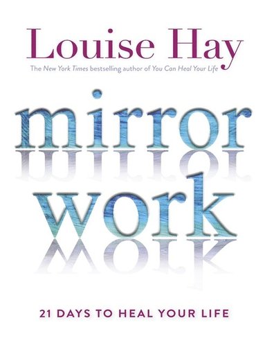 Mirror Work (hftad)