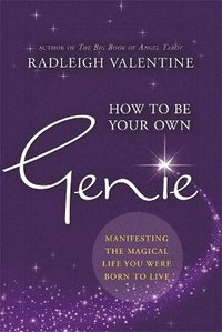 How to Be Your Own Genie (hftad)
