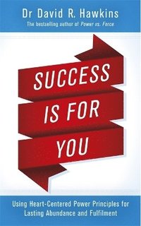 Success Is for You (häftad)