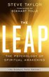 Leap