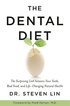 The Dental Diet
