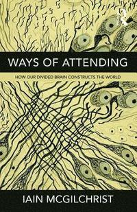 Ways of Attending (häftad)