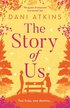Story Of Us