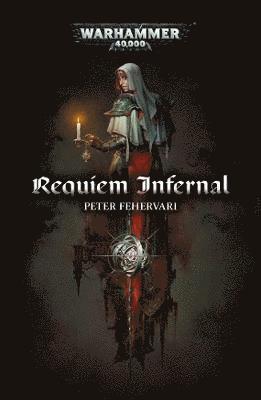 Requiem Infernal (h�ftad)