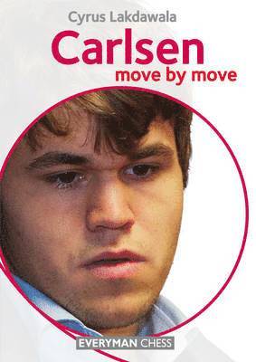 Carlsen (hftad)