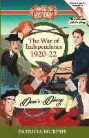 The War of Independence 1920-22, Dan's Diary (hftad)