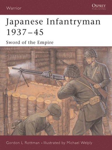 Japanese Infantryman 1937 45 (hftad)
