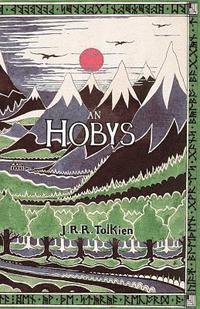 An Hobys, po, An Fordh Dy ha Tre Arta (hftad)